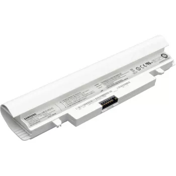 Bateria Samsung Biała (BA43-00239A) do Galaxy S10