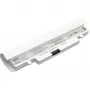Bateria Samsung Biała (BA43-00239A) do Galaxy S10