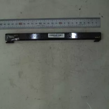 HP Contact Image Sensor 217mm, 10368 Dots, 1.5m Cable (0609-001409)