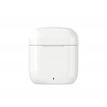 Denver TWE-39W True Wireless Bluetooth Słuchawki douszne Biały
