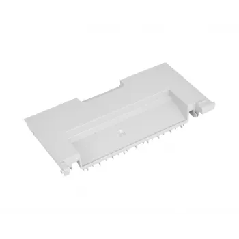 HP Cover-Rear SL-4070FR SEC (JC95-01303C) - Tylna pokrywa do drukarki Samsung MultiXpress SL-4070FR