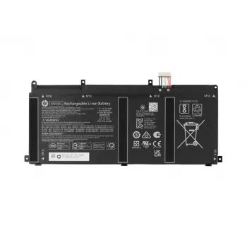 Bateria do laptopa HP - litowo-jonowa - 4 ogniwa
