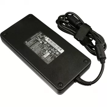 HP 677766-003 Oryginalny zasilacz 230 W Smart Slim