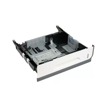HP zestaw podajnika 2 G1W39-67955, odnowiony