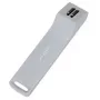 Zebra Terminal Reboot Tool PSS Terminal Reboot Tool Pack of 5 (KT-MC18-REBOOT-05)