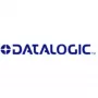 Datalogic CAB-413 USB Powered-USB Cable (12V) - 2m Black