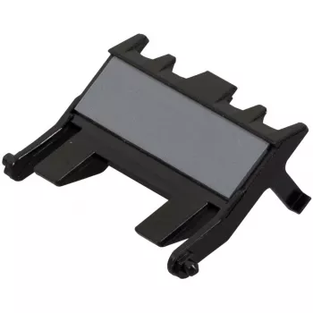 Zespół podkładki separującej Brother do serii HL-L23xx, DCP-L25xx, MFC-L27xx