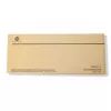 Rolka transferowa Konica Minolta (OEM) do bizhub C220/C280/C360/C224/C284/C364/C454/C554/C224e/C284e/C364e/C454e/C554e