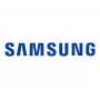 Samsung Top Housing Unit z klawiaturą i touchpadem do NP350V5C/NP355V5C/NP350E5C/NP355E5C - Czarny (układ niemiecki)