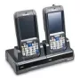 Honeywell FlexDock Dual Charge Only - Stacja ładująca do terminali przenośnych
