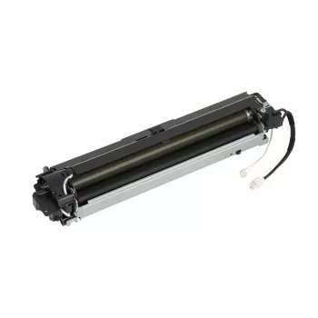 Samsung Fuser Unit 220V do CLX-9352NA, CLX-9252NA, K4350LX, K4300LX, M4350LX, X4300LX, X4250LX, X4220RX - Oryginalny OEM
