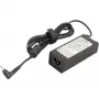 Zasilacz sieciowy Samsung AD-4019A 19V 2.1A 40W do laptopa i monitora