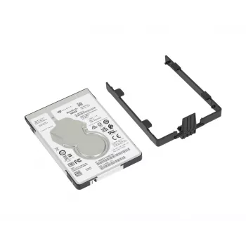 Zestaw wymienny dysku twardego HP (CF066-67902)