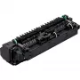 OKI 604K81190 Czarny wkład tonerowy standardowa wydajność 2500 stron