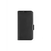 dbramante1928 Bergen Pro Protective Cover Black Apple iPhone 16 Pro
