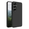 DBRAMANTE1928 Bulk Nuuk Galaxy S26 BLK