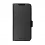 dbramante1928 Oslo Pro Flip Case do Samsung Galaxy A36 - Czarny