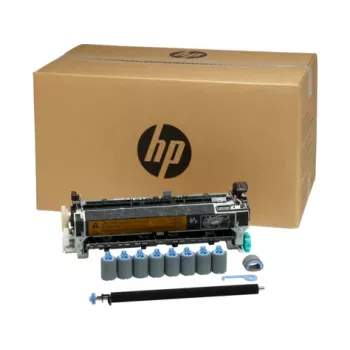 HP Transfer Roller do serii LaserJet 4200/4300 - Q2430A