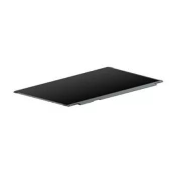 Panel wyświetlacza HP 15.6 inch (39.6 cm) HD SVA LED - 1366x768, matowy, 30-pin eDP