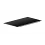 Panel wyświetlacza HP 15.6 inch (39.6 cm) HD SVA LED - 1366x768, matowy, 30-pin eDP
