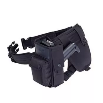 CIPHERLAB Holster z uchwytem pistoletowym do 9700/RK25/RK26/RK95/RS35/RS51/RS36/RS38