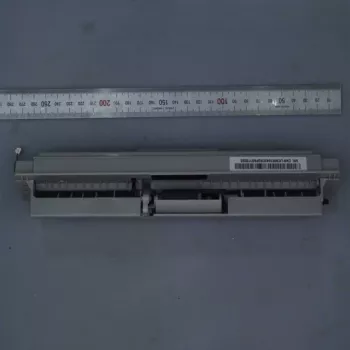 Rolka podająca Samsung do drukarki laserowej ML-4210ND
