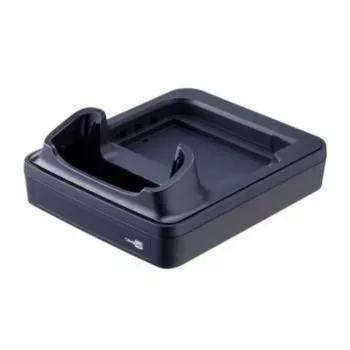 Stacja ładująco-transferowa CipherLab RS51 z kablem USB i adapterem EU