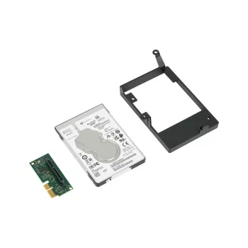 HP HPI Hard Drive Kit 320 GB SATA 2.5-inch 7200 RPM