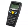 CIPHERLAB 8000 Terminal do zbierania danych - 2 MB dwukolorowy (jednokolorowy)