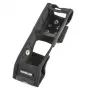 Datalogic Softcase (Voice) do Skorpio X3 / X4