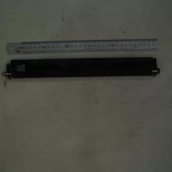Rolka boczna HP Cover-side Roller T2 CLX-9201 (JC95-01514A)