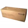 Xerox Original Drum Cartridge 013R00666 do Xerox D110, D125, D136