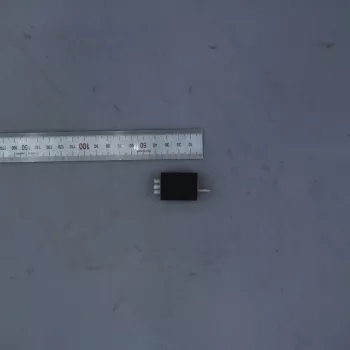 Samsung Frame Roller Rubber do CLX-8650ND (JC93-00616A)