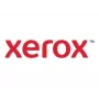 Xerox Magenta Original Developer Kit do serii Phaser 7500
