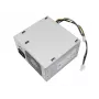 Zasilacz Dell 290W z certyfikatem 80 PLUS Bronze - Zasilacz do PC/Serwera