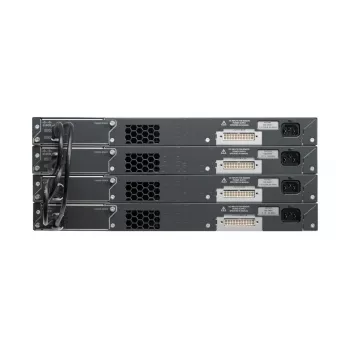 Moduł stosowania Cisco Catalyst 2960-X FlexStack-Plus