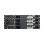 Moduł stosowania Cisco Catalyst 2960-X FlexStack-Plus