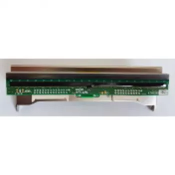 Toshiba 200 dpi Thermal Print Head do B-EX4T2 GS