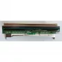 Toshiba 200 dpi Thermal Print Head do B-EX4T2 GS
