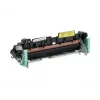 Rolka transferowa Samsung do CLP-680ND