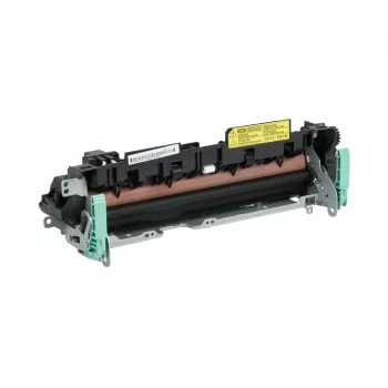 Rolka transferowa Samsung do CLP-680ND