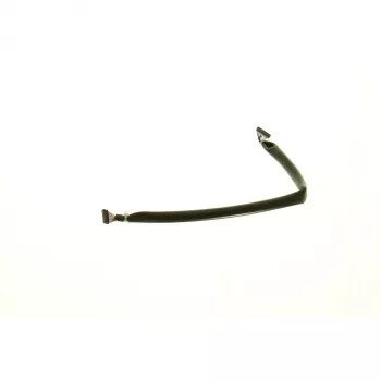 HP Cable Pickup Option Drawer do DesignJet T1600/T2600/XL 3600 Series