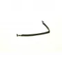 HP Cable Pickup Option Drawer do DesignJet T1600/T2600/XL 3600 Series