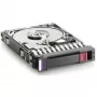 Dysk twardy HPE 600GB 10K RPM SAS 2.5 cala Enterprise