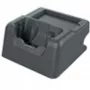 Datalogic Single Slot Dock - Stacja dokująca (Podstawka łącząca)