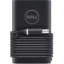 Zasilacz sieciowy Dell 90W AC z wtykiem baryłkowym 4.5mm (7HRTX)