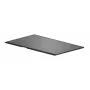HP M52489-001 Display