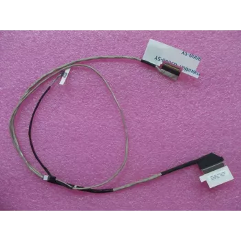 HP CRL FFC Kit - CMOS Reset Line Flat Flexible Cable for ProBook 450/455/470 G4