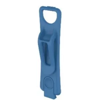 Zebra Handheld Belt Clip do TC21-HC