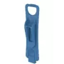 Zebra Handheld Belt Clip do TC21-HC